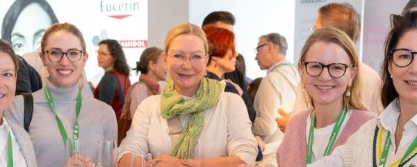 Bild_16_Seite4