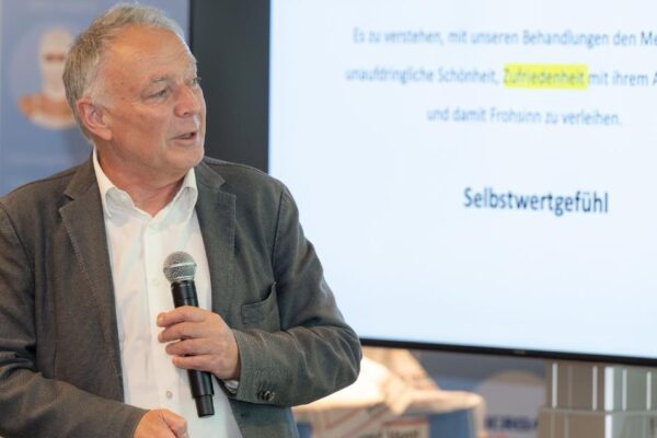 Bild_20_Seite5