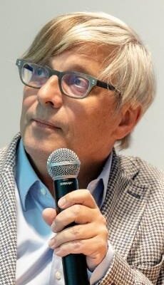 Bild_21_Seite5