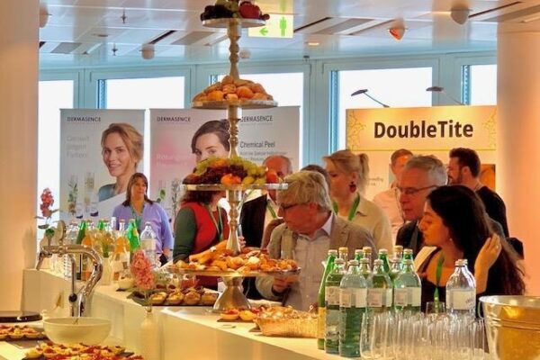 Bild_29_Seite8